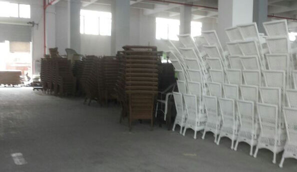 Shenzhen Hong An Jia Technology co.,ltd