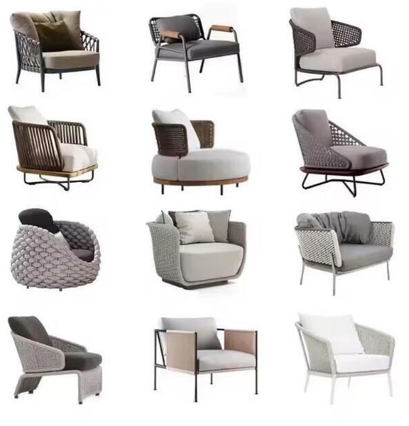 Shenzhen Hong An Jia Technology co.,ltd